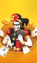 Joker Poker