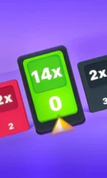 Double