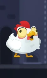 Chicken Road Bonus