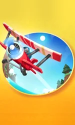 Aviafly