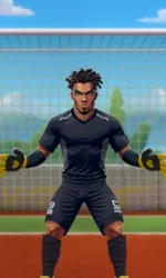 Penalty Unlimited