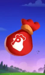 BalloniX