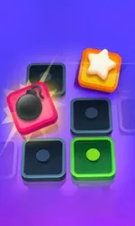 Lucky Mines