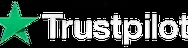 Trustpilot