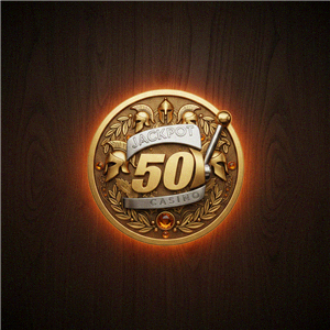 Jackpot50