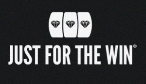 Just For The Win