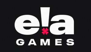 Ela Games